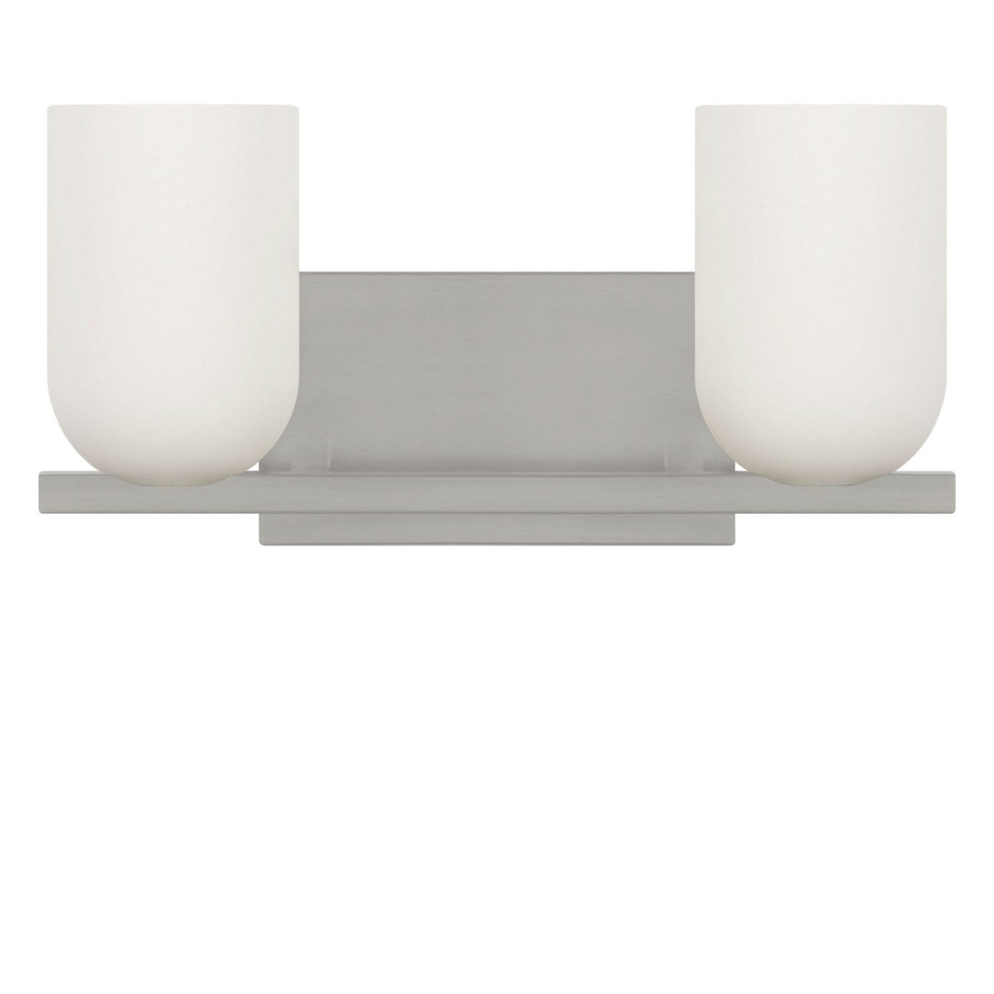 Generation Lighting-GLV1962BNE|ALT|4