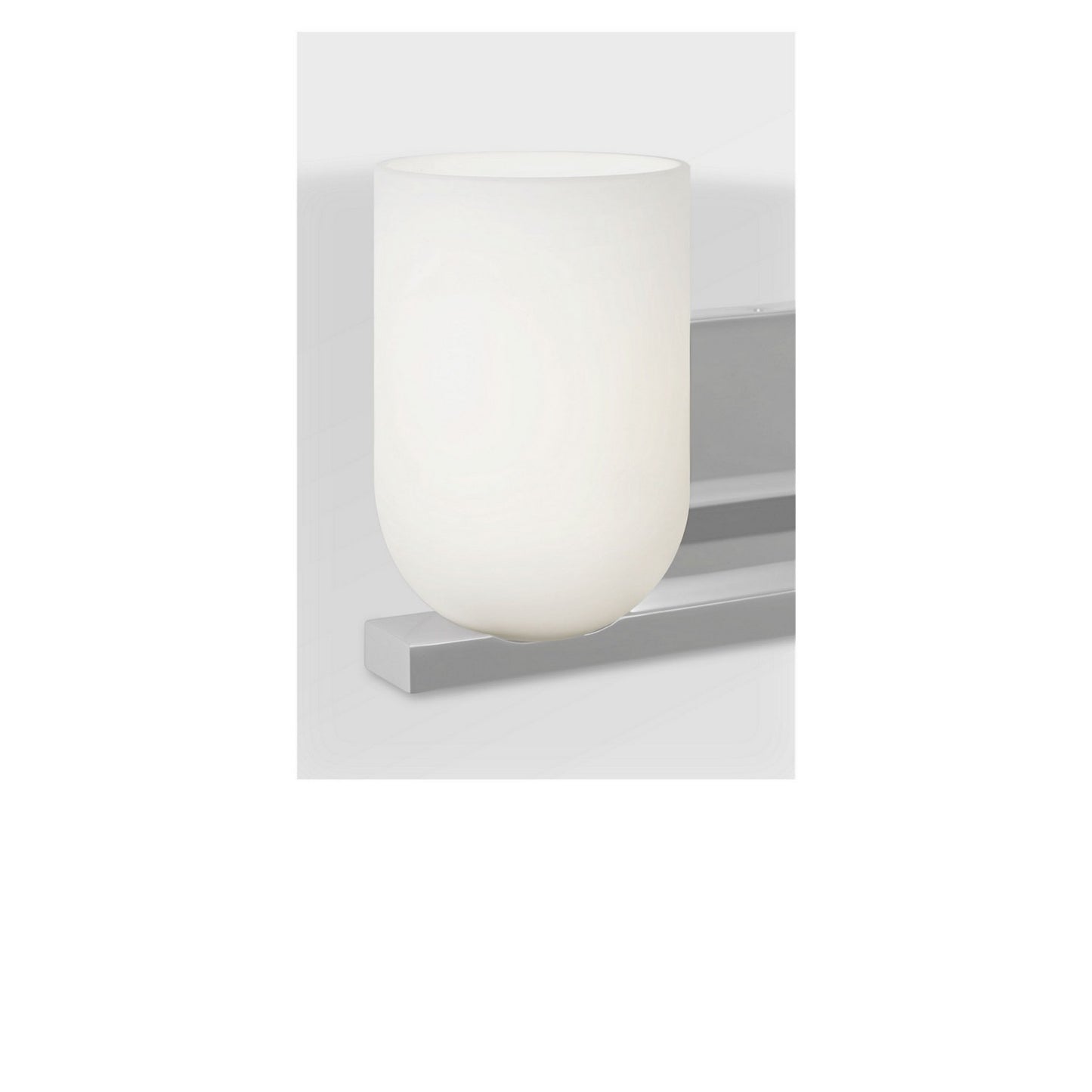 Generation Lighting-GLV1962CH|ALT|1