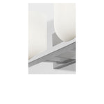 Generation Lighting-GLV1962CH|ALT|2