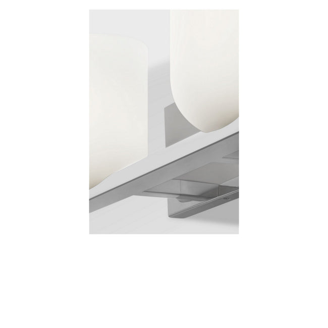 Generation Lighting-GLV1962CH|ALT|2