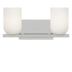 Generation Lighting-GLV1962CH|ALT|3