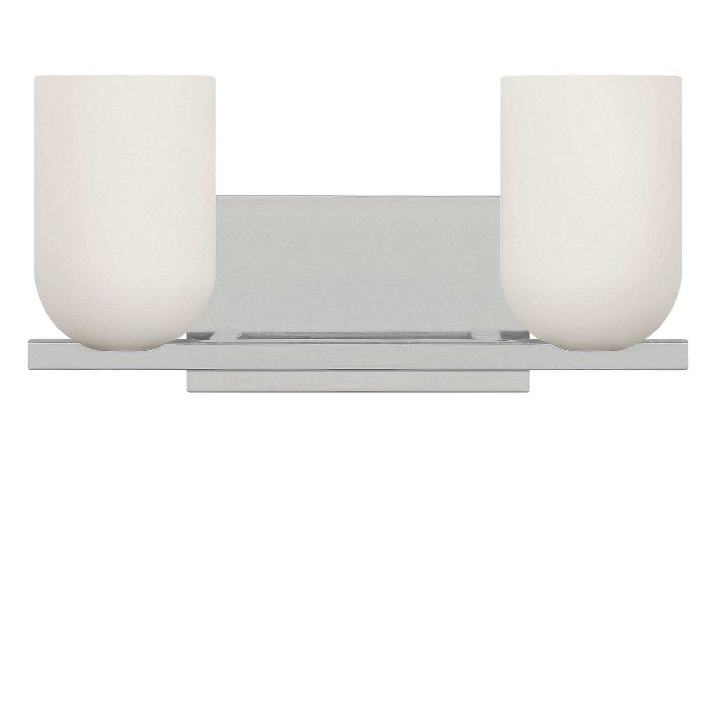 Generation Lighting-GLV1962CH|ALT|4