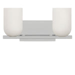 Generation Lighting-GLV1962CH|ALT|4