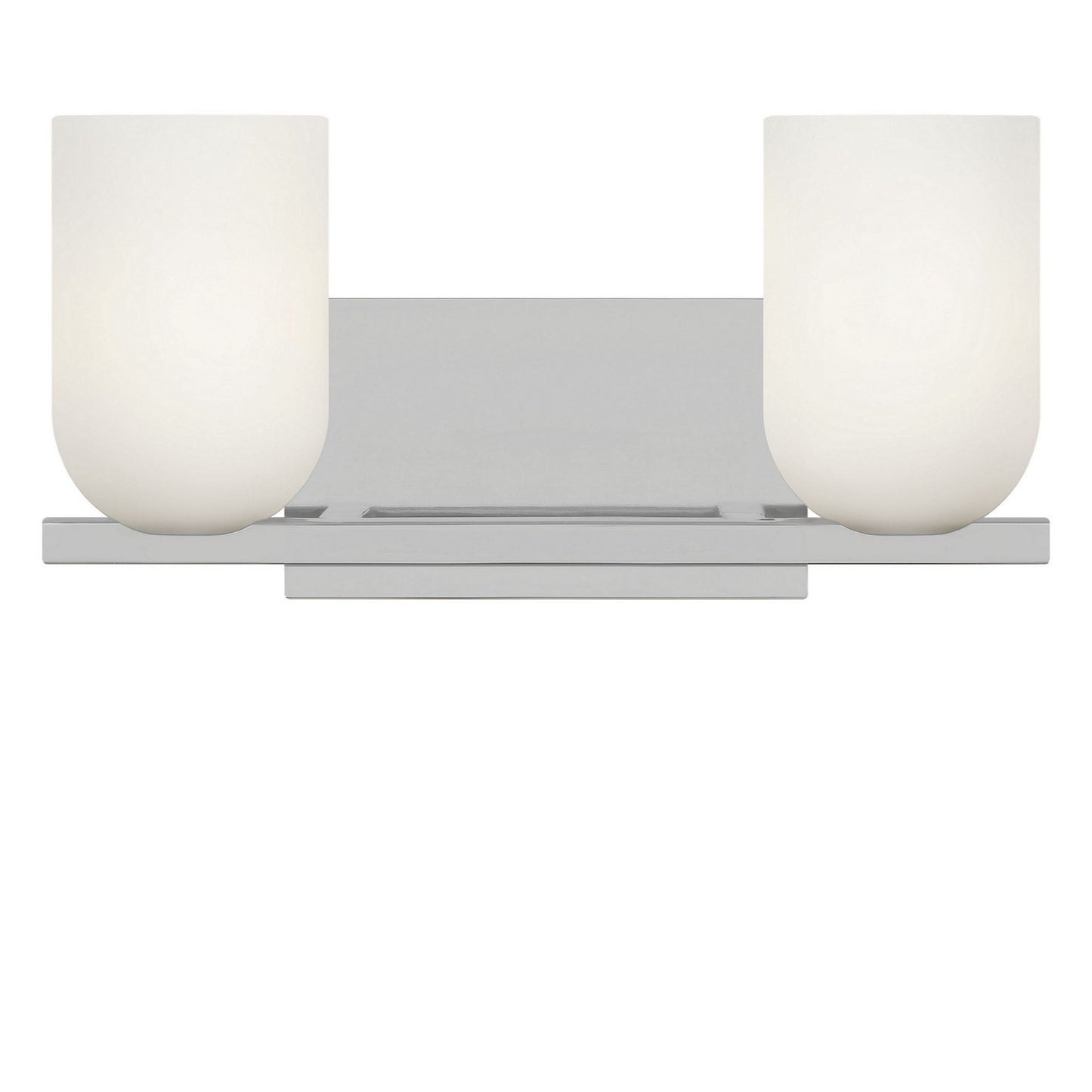 Generation Lighting-GLV1962CHE|ALT|3