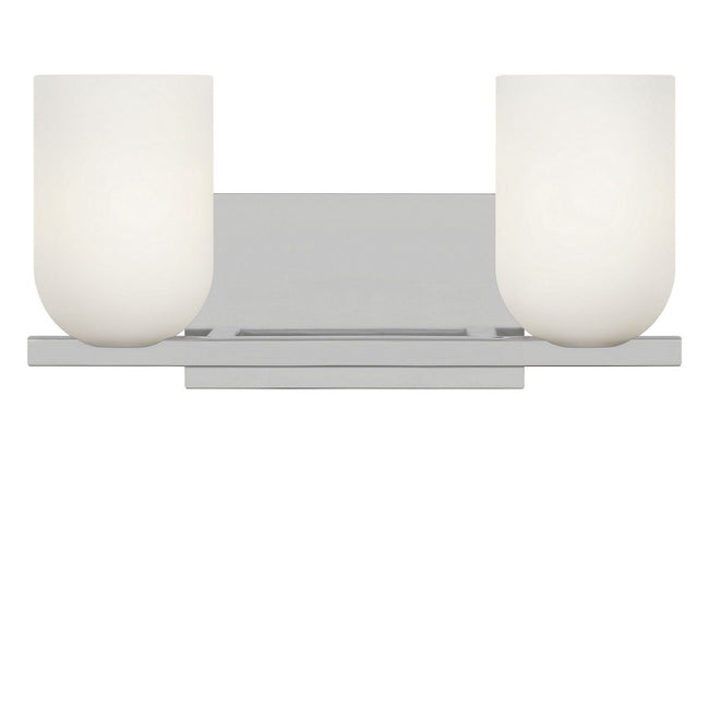 Generation Lighting-GLV1962CHE|ALT|3