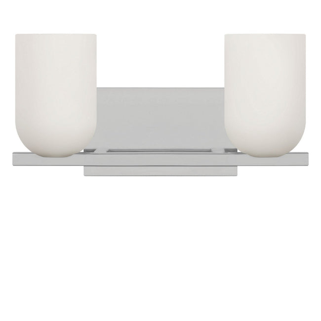 Generation Lighting-GLV1962CHE|ALT|4