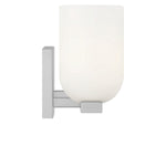 Generation Lighting-GLV1962CHE|ALT|1