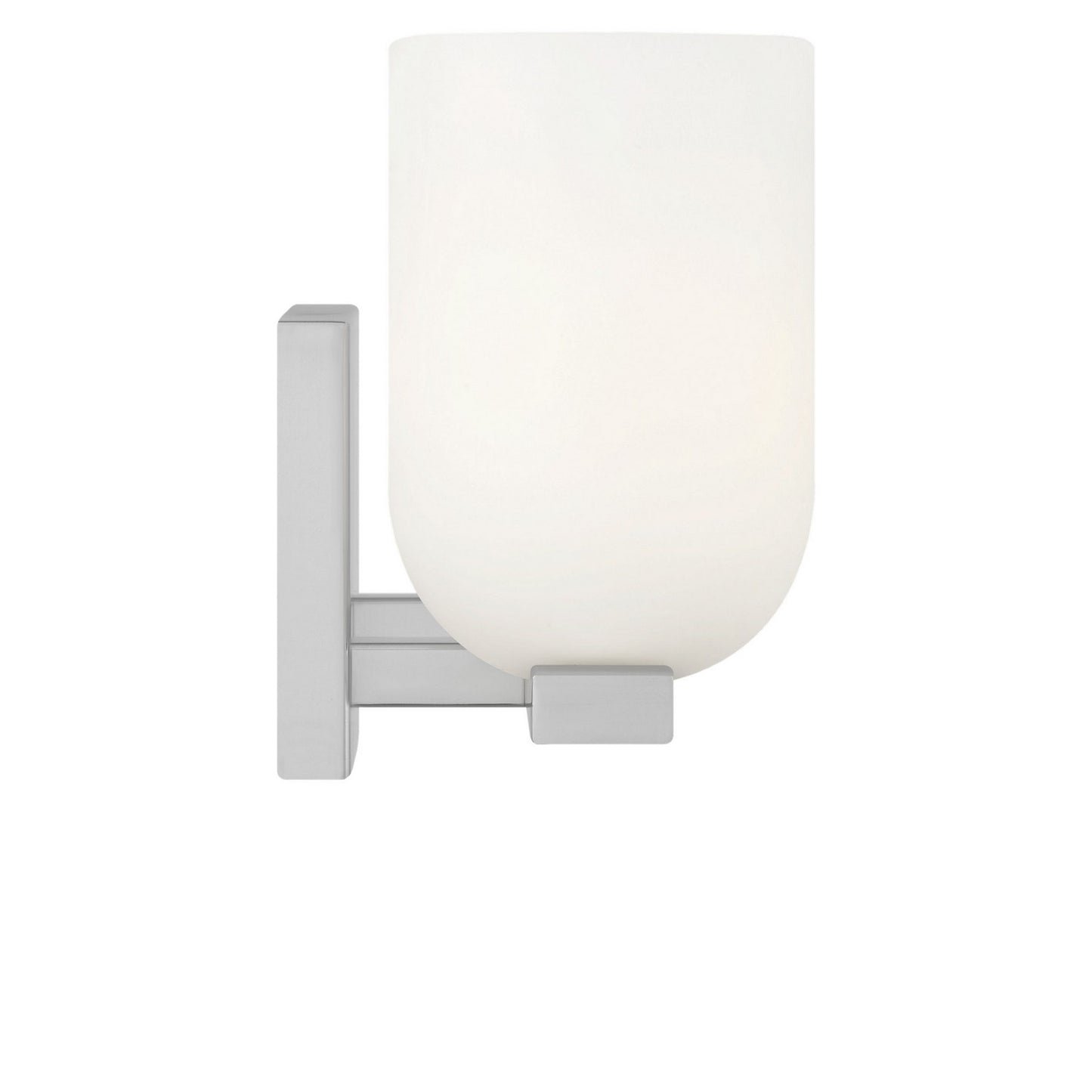 Generation Lighting-GLV1962CHE|ALT|1
