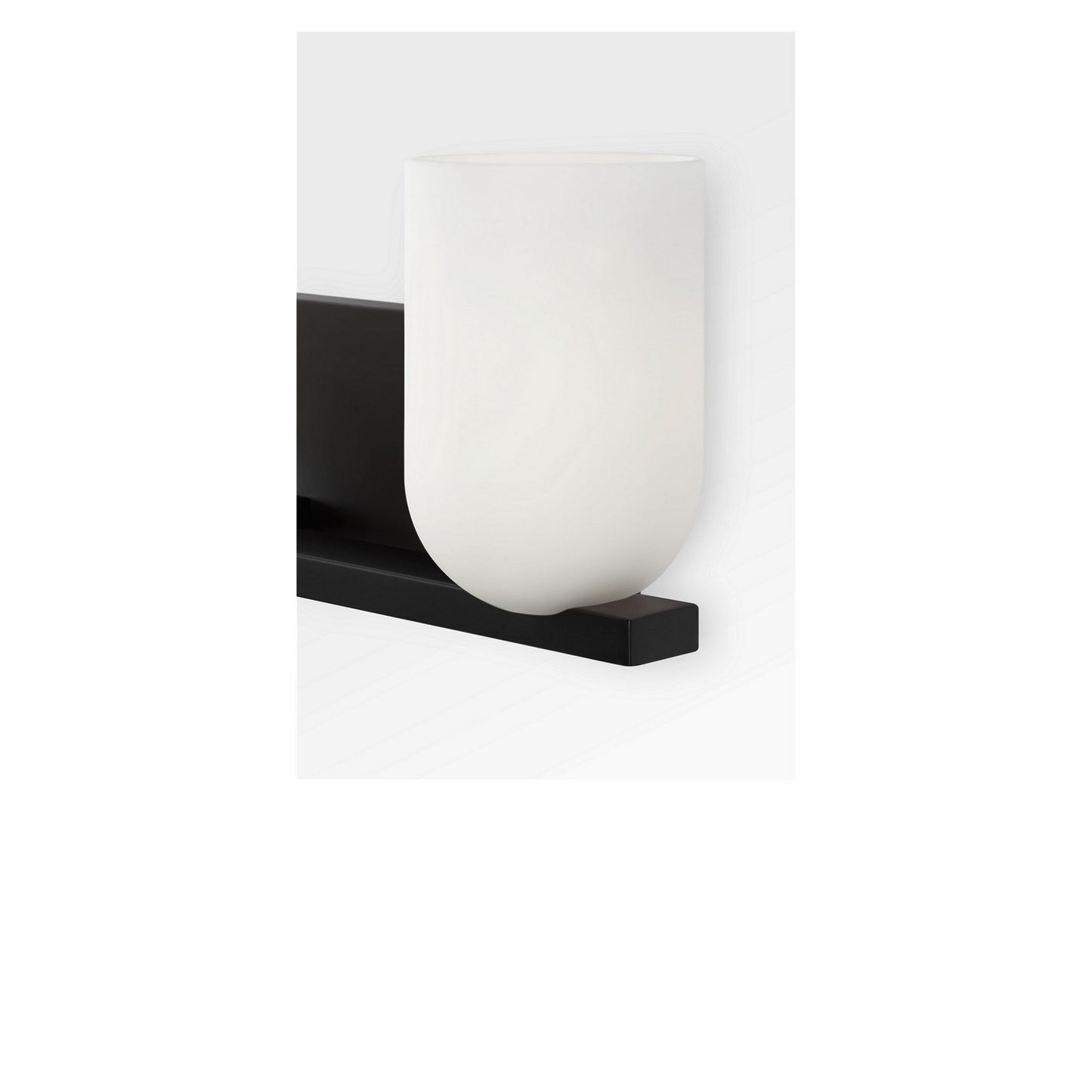 Generation Lighting-GLV1962MBK|ALT|2
