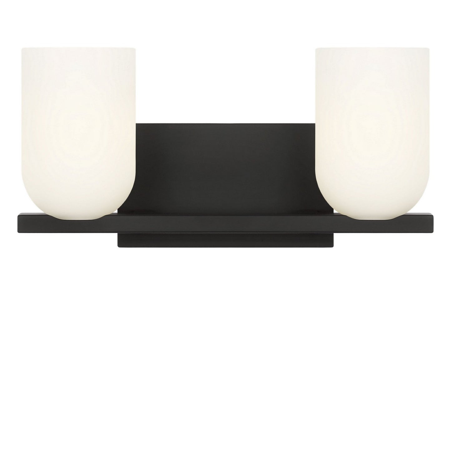 Generation Lighting-GLV1962MBK|ALT|3
