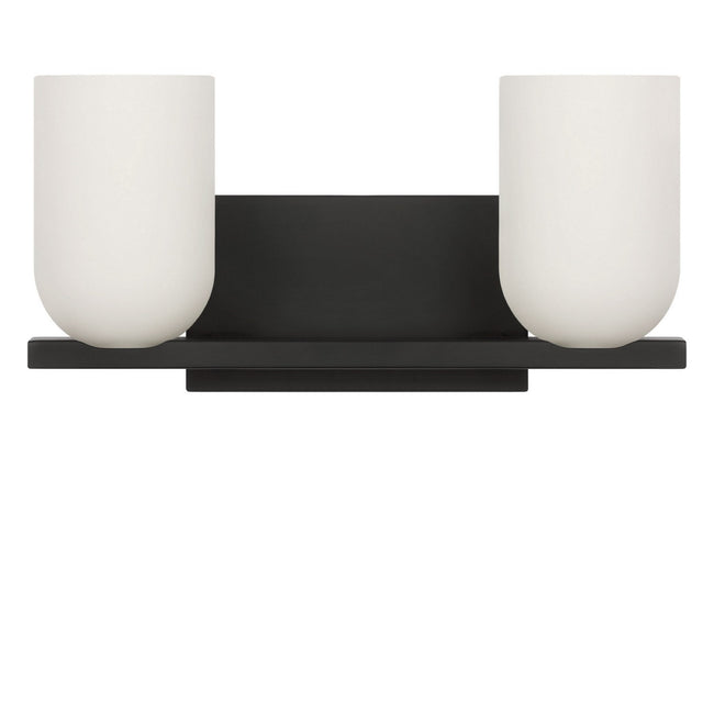 Generation Lighting-GLV1962MBK|ALT|4