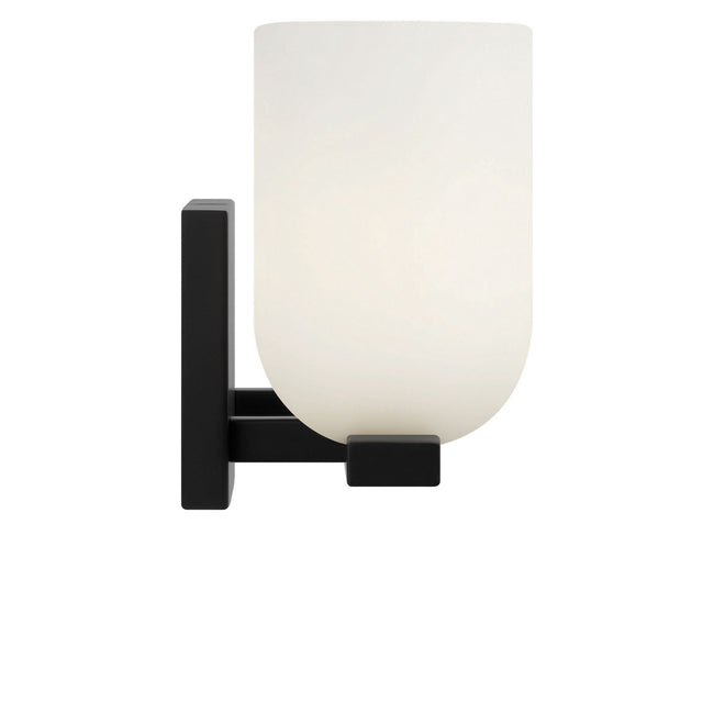 Generation Lighting-GLV1962MBK|ALT|1