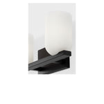 Generation Lighting-GLV1962MBKE|ALT|1