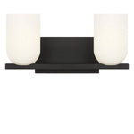 Generation Lighting-GLV1962MBKE|ALT|3