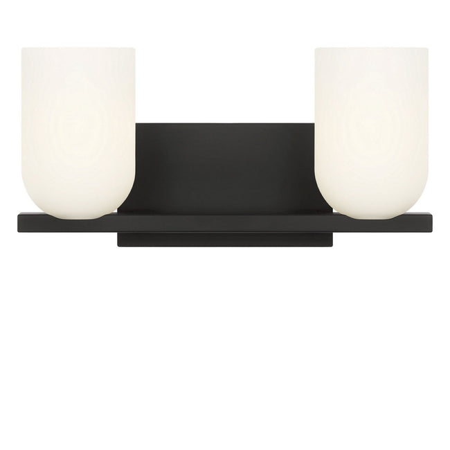 Generation Lighting-GLV1962MBKE|ALT|3