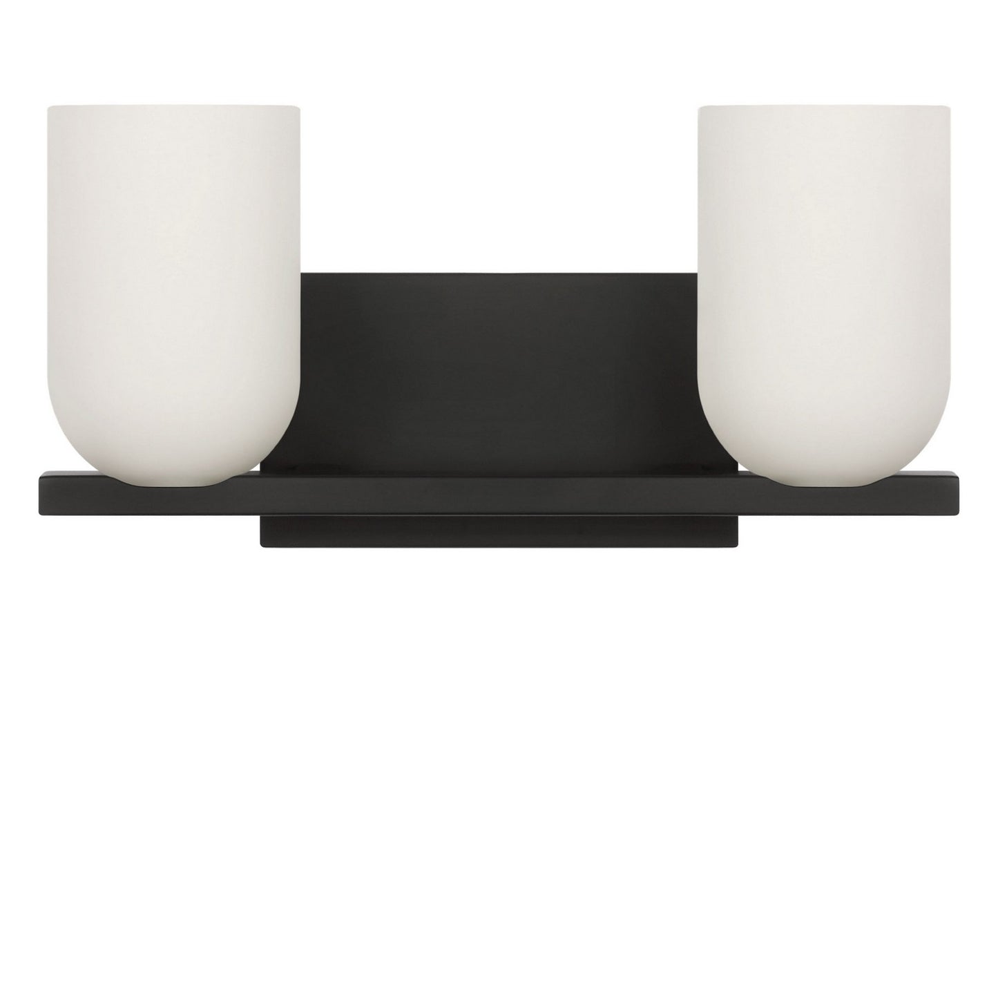 Generation Lighting-GLV1962MBKE|ALT|4
