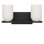Generation Lighting-GLV1962MBKE|ALT|4