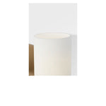 Generation Lighting-GLV1962SB|ALT|2