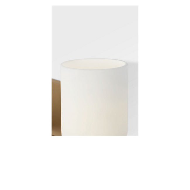 Generation Lighting-GLV1962SB|ALT|2