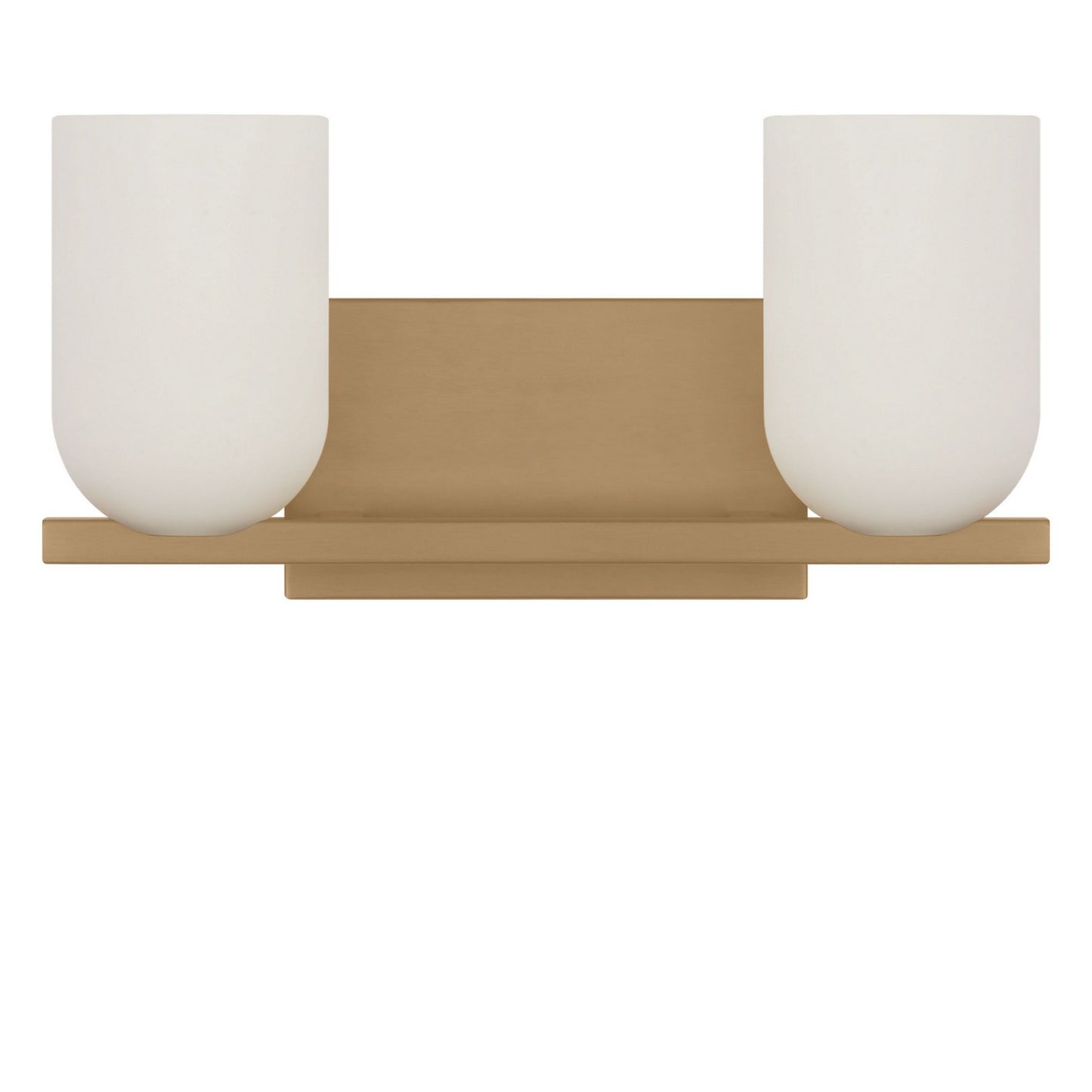 Generation Lighting-GLV1962SB|ALT|4
