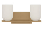 Generation Lighting-GLV1962SB|ALT|4