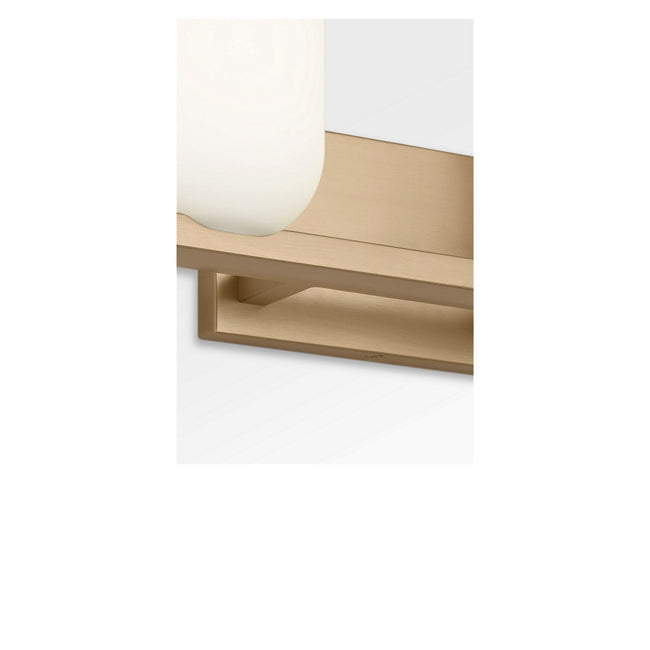 Generation Lighting-GLV1962SBE|ALT|1