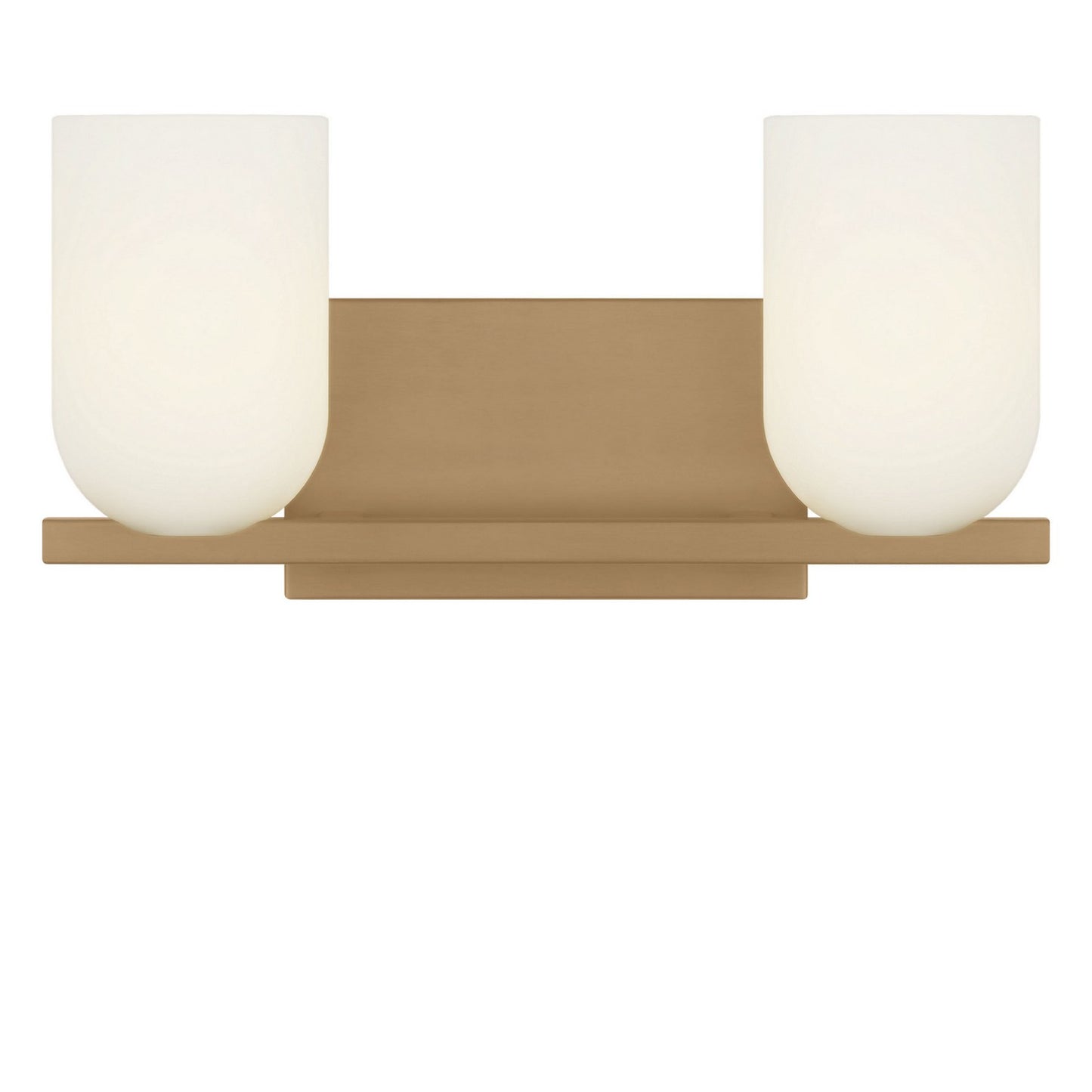 Generation Lighting-GLV1962SBE|ALT|3
