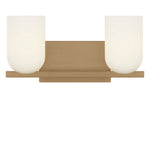 Generation Lighting-GLV1962SBE|ALT|3