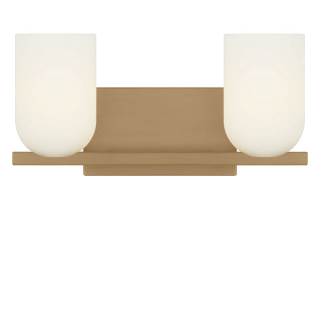 Generation Lighting-GLV1962SBE|ALT|3