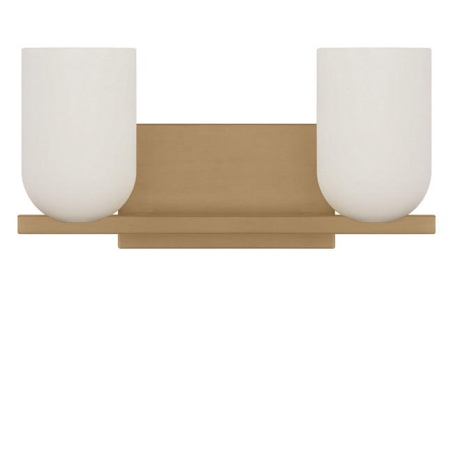 Generation Lighting-GLV1962SBE|ALT|4