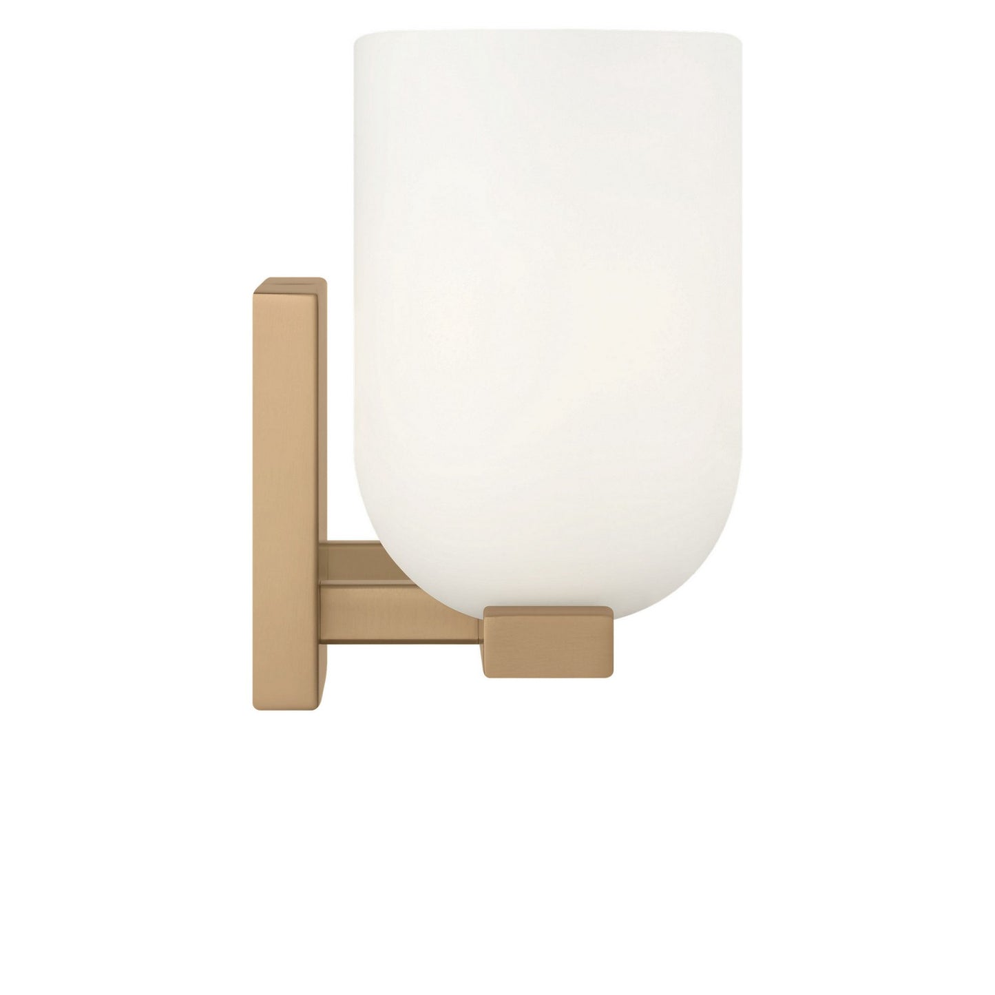 Generation Lighting-GLV1962SBE|ALT|1