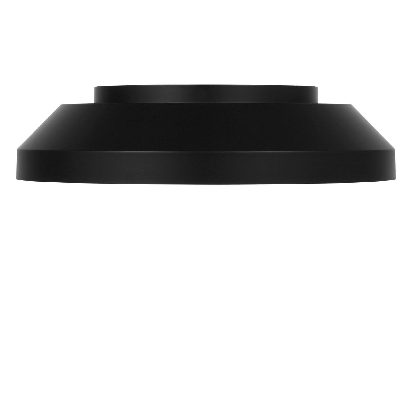 Generation Lighting-GLF1981MBK|ALT|1