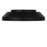 Generation Lighting-GLF1981MBK|ALT|1