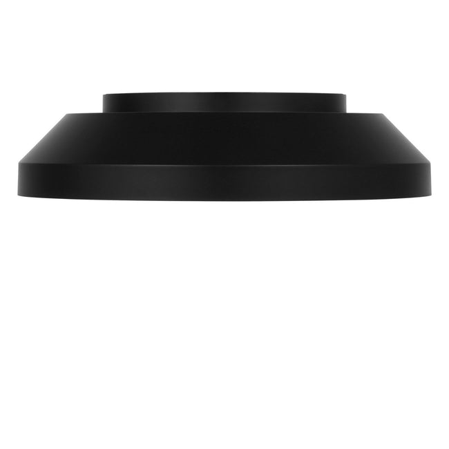 Generation Lighting-GLF1981MBK|ALT|1