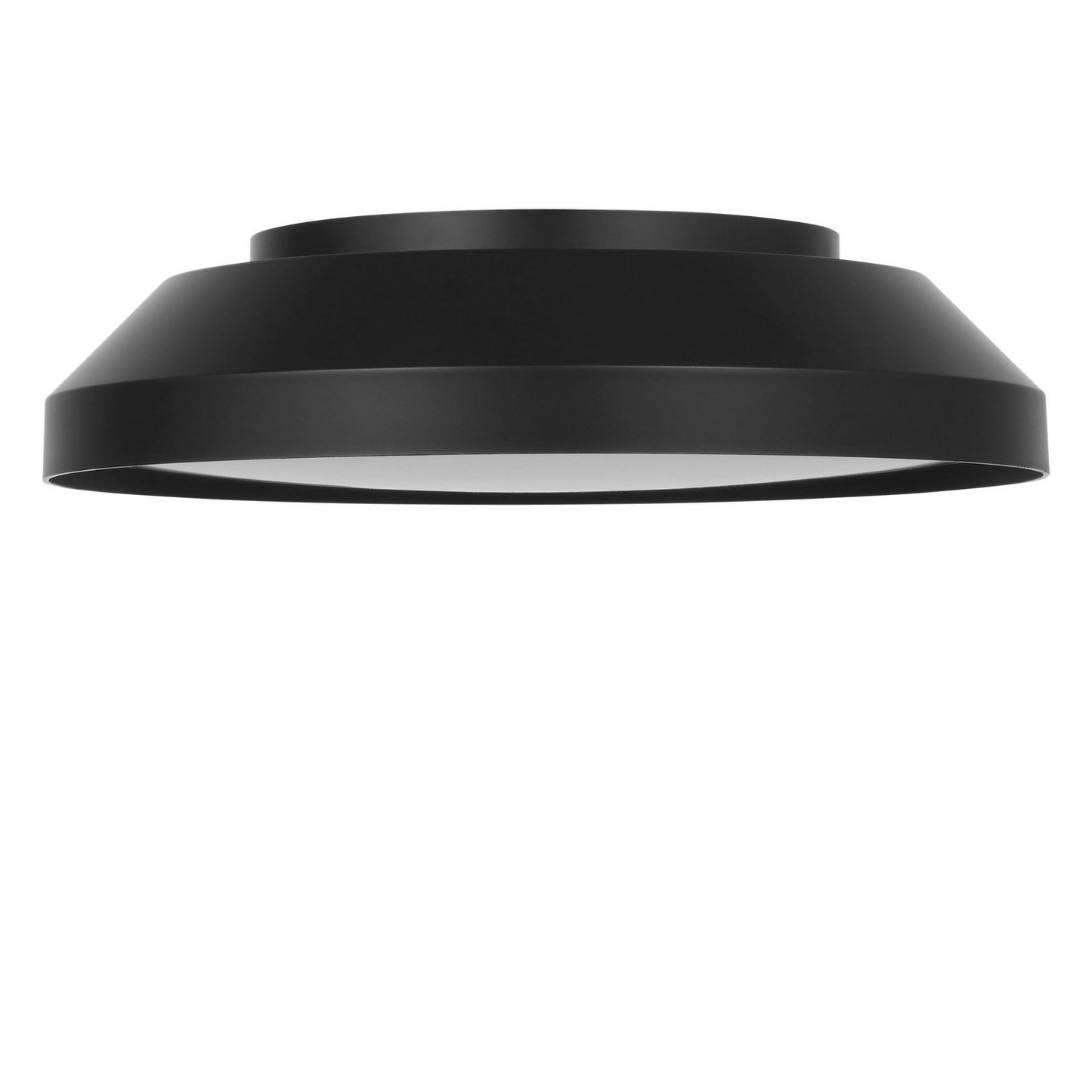 Generation Lighting-GLF1981MBK|ALT|2