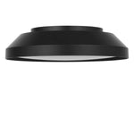 Generation Lighting-GLF1981MBK|ALT|2