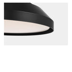 Generation Lighting-GLF1981MBK|ALT|4