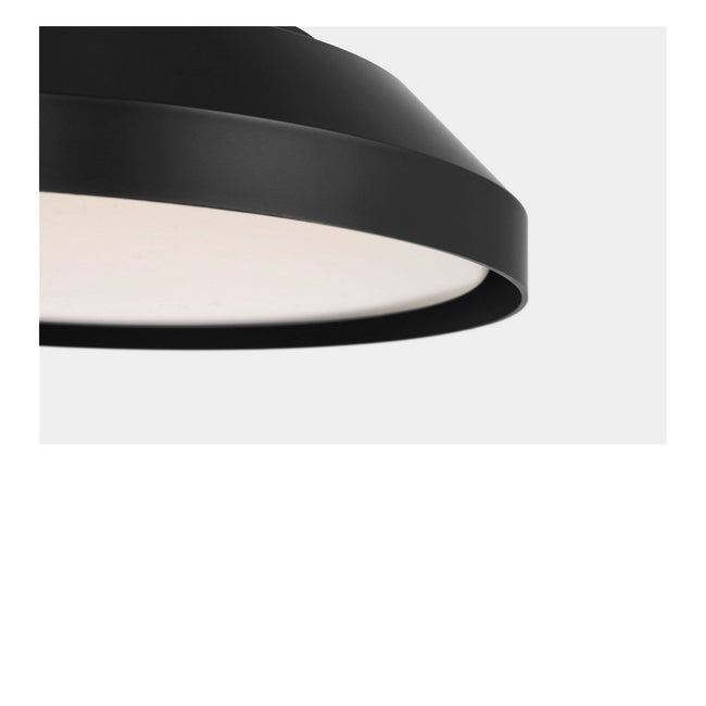 Generation Lighting-GLF1981MBK|ALT|4