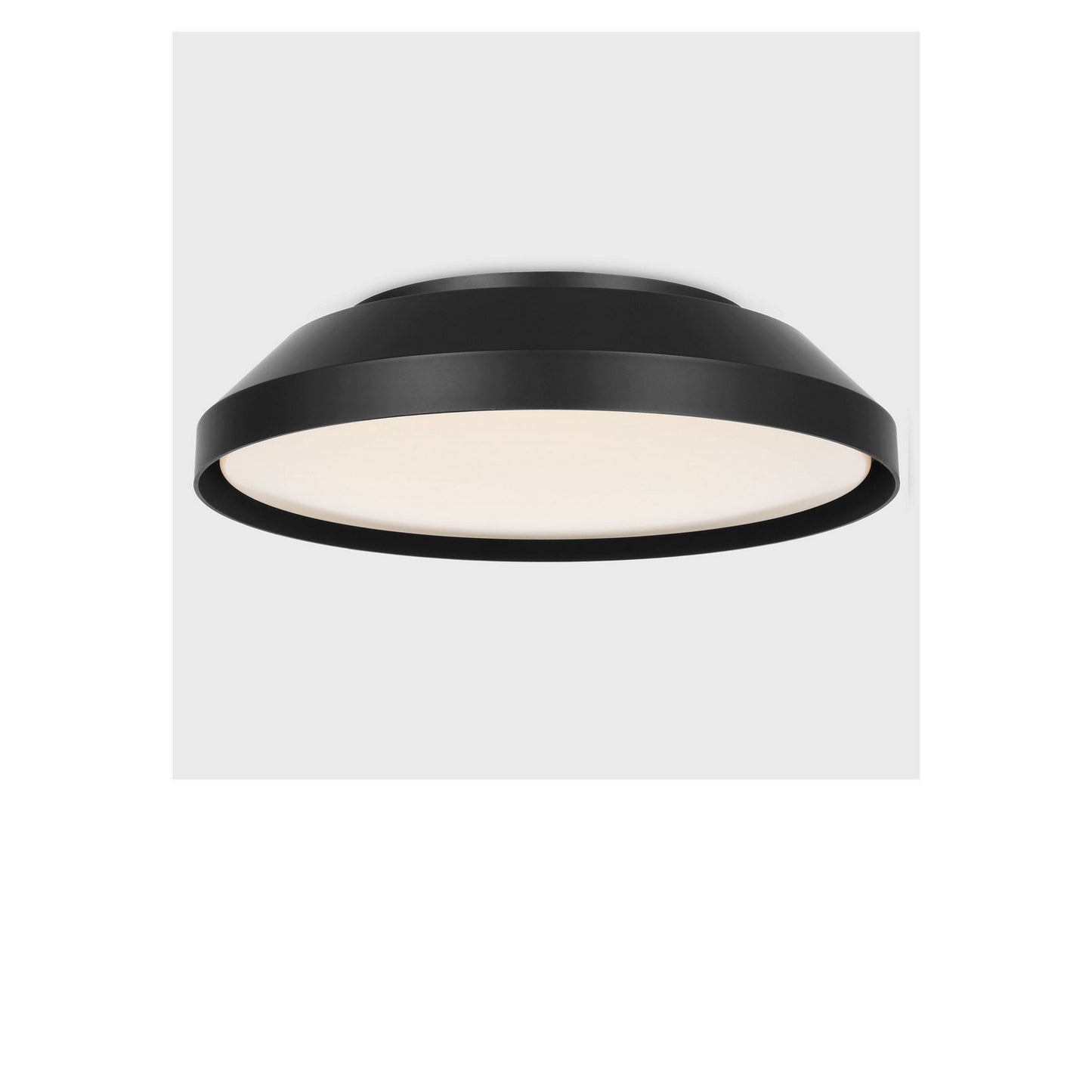 Generation Lighting-GLF1981MBK|ALT|5