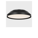 Generation Lighting-GLF1981MBK|ALT|5