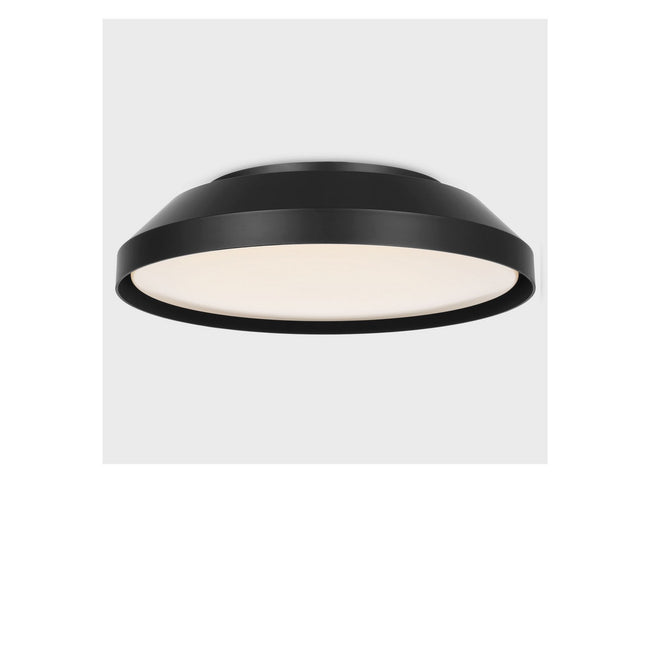 Generation Lighting-GLF1981MBK|ALT|5