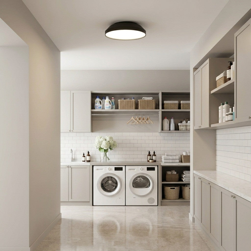 Generation Lighting-GLF1981MBK|ALT|1