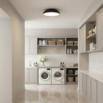Generation Lighting-GLF1981MBK|ALT|1