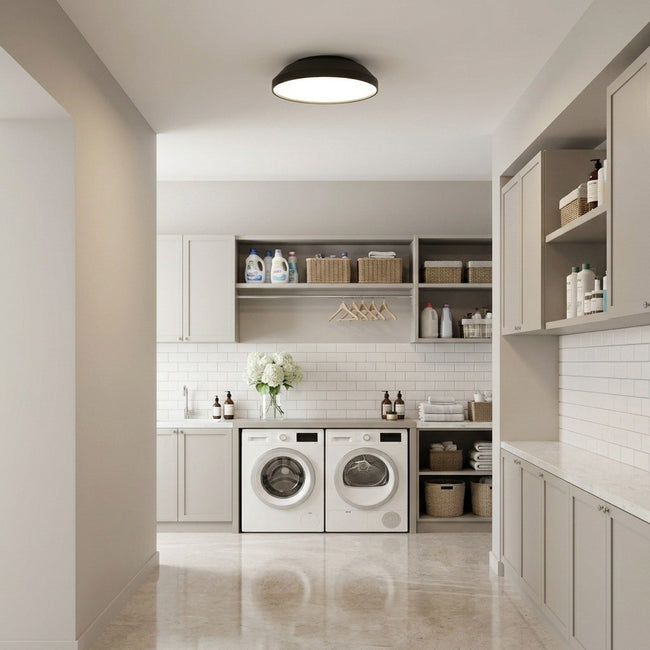 Generation Lighting-GLF1981MBK|ALT|1