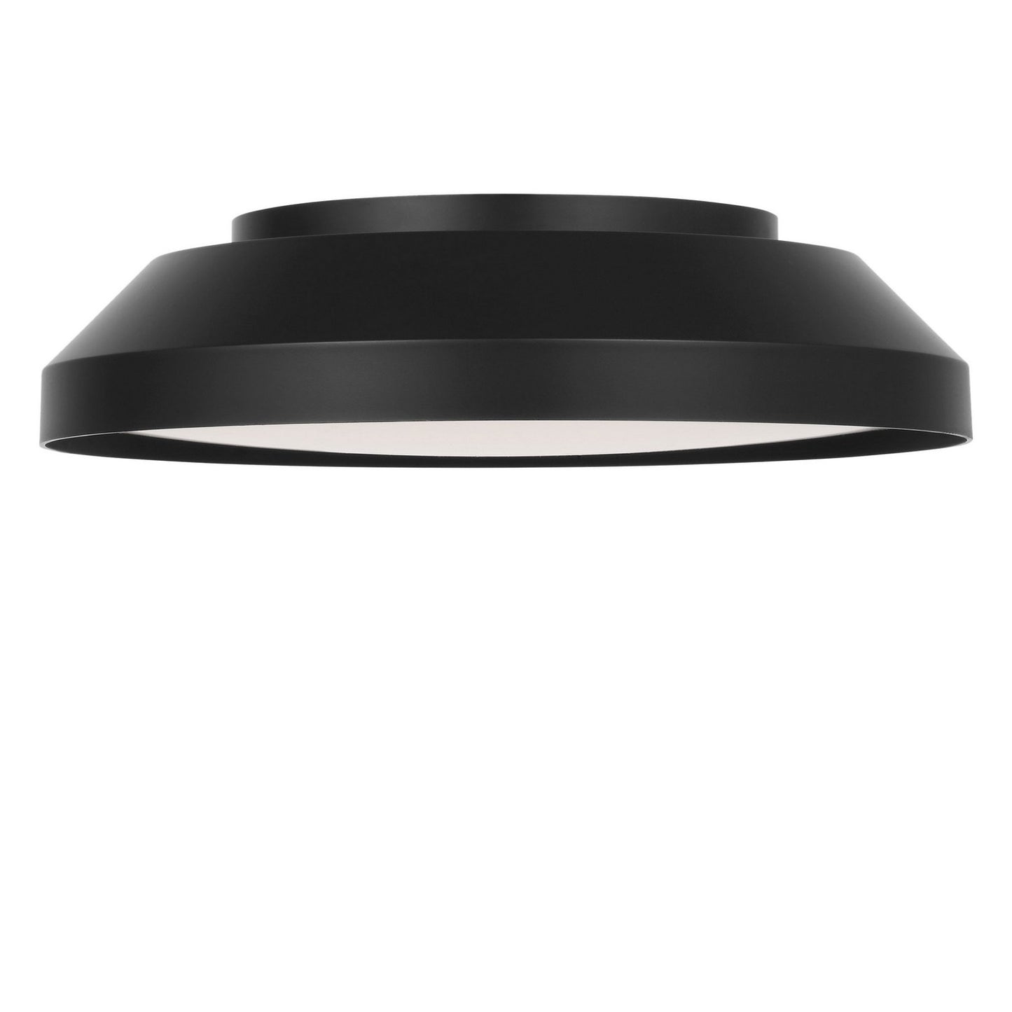 Generation Lighting-GLF1981MBK|MAIN