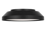 Generation Lighting-GLF1981MBK|MAIN