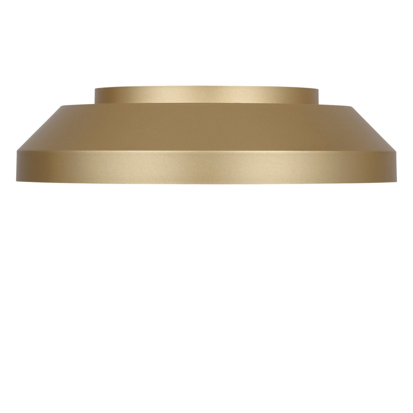 Generation Lighting-GLF1981MSB|ALT|1
