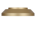 Generation Lighting-GLF1981MSB|ALT|1