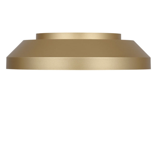 Generation Lighting-GLF1981MSB|ALT|1