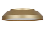 Generation Lighting-GLF1981MSB|ALT|2